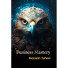 Business Mastery