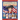 Famous Figures of the American Revolution, Expanded Edition