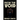 From the Void