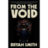 From the Void