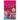 The Ten Loves of Nishino