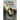 Mrs. Mark Twain: The Life of Olivia Langdon Clemens, 1845-1904