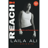 Reach! Finding Strength, Spirit and Personal Power