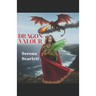 Dragon Valour