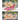 Spot The Difference Picture Puzzles: Animals Fun.: 220+ Hidden Pictures, Seek And Find Brain Teasers.