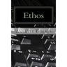Ethos: A Mason Briggs Mission