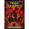 Fear the Reaper