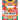 ¡Viva Mexico!