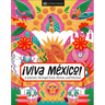 ¡Viva Mexico!