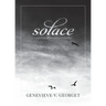 Solace: A Journal of Human Experience