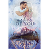 Ashes of You