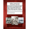 Deh-He-Wa-MIS, Or, a Narrative of the Life of Mary Jemison, Otherwise Called the White Woman: Who Was Taken Captive by the Indians in MDCCLV, and Who