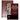 Catholic Bible-RSV
