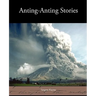 Anting-Anting Stories