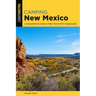 Camping New Mexico