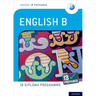 IB English B: Skills & Practice