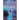 Neptune's Window: Deep Stare