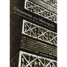 Ornaments of the Metropolis: Siegfried Kracauer and Modern Urban Culture