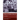 La Tribuna