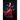 The Soprano
