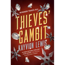 Thieves' Gambit