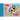 This Makes That: Toon Level 1