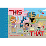 This Makes That: Toon Level 1