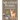 Woodland Animals Coloring Book: Fun & Whimsical Pages for Kids Who Love to Color Forest Animals