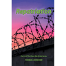 Repatriation - Part 4 of The Vixen War Bride Series