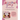 ABC's of Body Safety: Workbook for Girls
