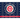 Chicago Cubs: The Official 150th Anniversary History