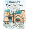 Hanna's Cold Winter