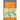 A Philosophy for Education: A Study in Aesthetic Rationality