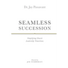 Seamless Succession