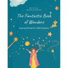 The Fantastic Book of Wonders