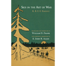 Skis in the Art of War