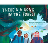 There's a Song in the Forest (Pb)