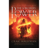The Red Citadel and the Sorcerer's Power