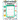 Learn to Draw Animals for Kids Age 2-5: draw cute animals Step-by-Step Guide to Learn drawing size 8.5X11 inche