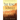 The King's Scrolls