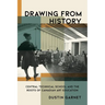 Drawing from History: Central Technical School and the Roots of Canadian Art Education
