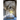 From Home Education to Higher Education: A Guide for Recruiting, Assessing, and Supporting Homeschooled Applicants