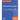 AWS Administration Cookbook