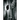 The abyss is staring back