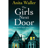 The Girls Next Door
