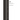 Code of Federal Regulations, Title 26 Internal Revenue 1.61-1.139, 2023