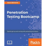 Penetration Testing Bootcamp