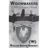 Widowmakers