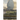 Asphalt: A History