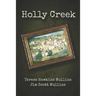 Holly Creek